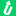 Logo YoungBuzz India Ltd.