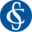 Logo Fondazione Corriere della Sera