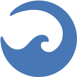 Logo Océane Consulting SASU