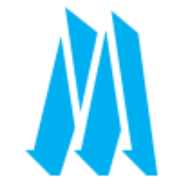 Logo Dr. Morepen Ltd.