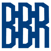 Logo BBR VT International Ltd.