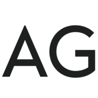 Logo Adani Mining Pvt Ltd.