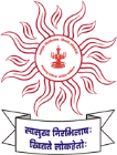 Logo Maharashtra Public Service Commission