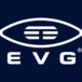 Logo EV Group Japan KK