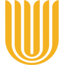 Logo Suwon Science College