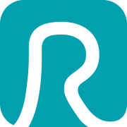Logo Riverside Housing Association Ltd.