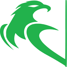 Logo Instituto Superior De Agronomia