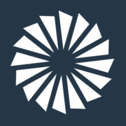 Logo Picton Property Income Ltd.