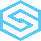 Logo Radico NV Distilleries Maharashtra Ltd.