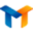 Logo PT Tiara Marga Trakindo