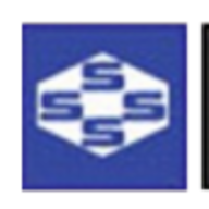 Logo Fouress Engineering (India) Pvt Ltd.