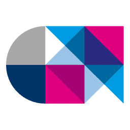 Logo Sony Computer Science Labs, Inc.