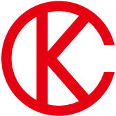 Logo Kyushu Kouatsu Concrete Industries Co., Ltd.