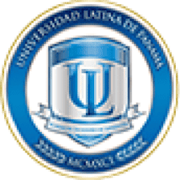 Logo Universidad Latina de Panama