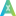 Logo Vivanza Biosciences Ltd.