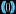 Logo General Optics (Asia) Ltd.