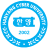 Logo Hanyang Cyber University