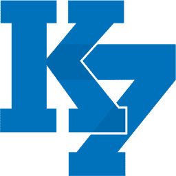 Logo Kjærgaard A/S