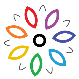 Logo Healthquarters India Pvt Ltd.