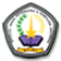 Logo Sekolah Tinggi Informatika dan Komputer Indonesia