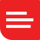 Logo Institut de hautes études internationales et du développement