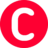 Logo COMDI LLC