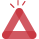 Logo Daegu Technical University