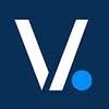 Logo VALUENEX Japan Inc.