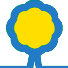 Logo SIECO Srl