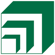 Logo Raplex Sdn. Bhd.