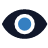 Logo MSG Automotive Solutions Ltd.