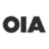 Logo The Outdoor Foundation