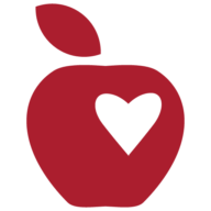 Logo Mercer Island Schools Foundation