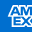 Logo Amex (Middle East) B.S.C.