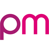 Logo Pop Media Oy
