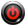 Logo Tvlowcost