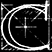 Logo Camco Engineering Pty Ltd.