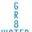 Logo Water Technologies International, Inc.