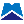 Logo Shanghai Lanbin Petrochemical Equipment Co., Ltd.