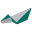 Logo Newton Resources Ltd.