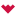 Logo Weatherford (Malaysia) Sdn. Bhd.