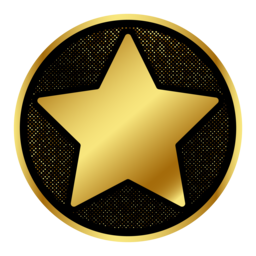 Logo Children In Need Ltd.