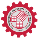 Logo Technological University of the Philippines
