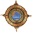 Logo The Stock Exchange of Mauritius Ltd.