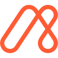 Logo Analytics8 LLC