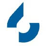 Logo Rockwater Energy Solutions, Inc.