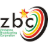 Logo Zimbabwe Broadcasting Corp.