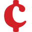 Logo Virginia Council On Economic Education