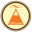 Logo CK Power Public Co. Ltd.