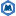 Logo Magnitogorsk Steel & Wire Works OAO